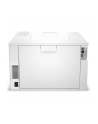 HP Color LaserJet Pro 4202dw (4RA88F) - nr 21