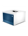 HP Color LaserJet Pro 4202dw (4RA88F) - nr 22