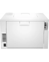 HP Color LaserJet Pro 4202dw (4RA88F) - nr 2