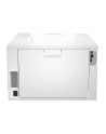 HP Color LaserJet Pro 4202dw (4RA88F) - nr 33