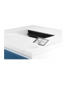 HP Color LaserJet Pro 4202dw (4RA88F) - nr 34