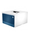 HP Color LaserJet Pro 4202dw (4RA88F) - nr 37