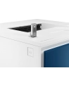 HP Color LaserJet Pro 4202dw (4RA88F) - nr 46