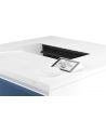 HP Color LaserJet Pro 4202dw (4RA88F) - nr 4