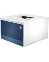 HP Color LaserJet Pro 4202dw (4RA88F) - nr 54