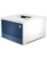 HP Color LaserJet Pro 4202dw (4RA88F) - nr 72