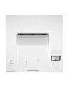 HP Color LaserJet Pro 4202dw (4RA88F) - nr 74