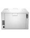 HP Color LaserJet Pro 4202dw (4RA88F) - nr 75