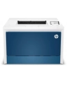 HP Color LaserJet Pro 4202dw (4RA88F) - nr 76