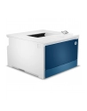 HP Color LaserJet Pro 4202dw (4RA88F) - nr 79