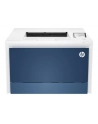 HP Color LaserJet Pro 4202dw (4RA88F) - nr 7