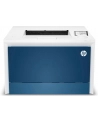 HP Color LaserJet Pro 4202dw (4RA88F) - nr 95