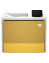 HP Color LaserJet Enterprise 5700dn (6QN28A) - nr 21
