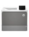 HP Color LaserJet Enterprise 5700dn (6QN28A) - nr 22