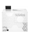 HP Color LaserJet Enterprise 5700dn (6QN28A) - nr 26