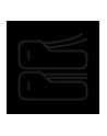 HP Color LaserJet Enterprise 5700dn (6QN28A) - nr 2