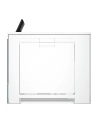 HP Color LaserJet Enterprise 5700dn (6QN28A) - nr 33