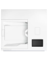 HP Color LaserJet Enterprise 5700dn (6QN28A) - nr 35