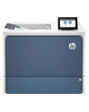 HP Color LaserJet Enterprise 5700dn (6QN28A) - nr 38