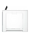 HP Color LaserJet Enterprise 5700dn (6QN28A) - nr 42