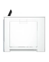 HP Color LaserJet Enterprise 5700dn (6QN28A) - nr 49