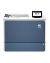 HP Color LaserJet Enterprise 5700dn (6QN28A) - nr 53
