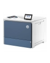 HP Color LaserJet Enterprise 5700dn (6QN28A) - nr 55
