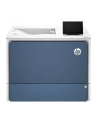 HP Color LaserJet Enterprise 5700dn (6QN28A) - nr 57