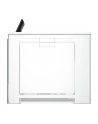 HP Color LaserJet Enterprise 5700dn (6QN28A) - nr 67
