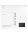 HP Color LaserJet Enterprise 5700dn (6QN28A) - nr 69