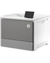 HP Color LaserJet Enterprise 5700dn (6QN28A) - nr 9