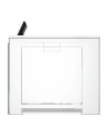 HP Color LaserJet Enterprise 6700dn (6QN33A) - nr 11