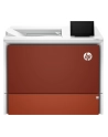 HP Color LaserJet Enterprise 6700dn (6QN33A) - nr 14