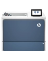 HP Color LaserJet Enterprise 6700dn (6QN33A) - nr 17