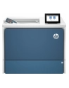 HP Color LaserJet Enterprise 6700dn (6QN33A) - nr 1