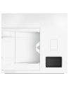 HP Color LaserJet Enterprise 6700dn (6QN33A) - nr 26