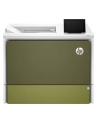 HP Color LaserJet Enterprise 6700dn (6QN33A) - nr 27