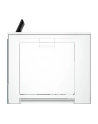 HP Color LaserJet Enterprise 6700dn (6QN33A) - nr 30