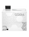 HP Color LaserJet Enterprise 6700dn (6QN33A) - nr 34