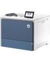 HP Color LaserJet Enterprise 6700dn (6QN33A) - nr 35