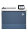 HP Color LaserJet Enterprise 6700dn (6QN33A) - nr 38