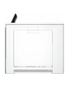 HP Color LaserJet Enterprise 6700dn (6QN33A) - nr 3