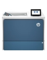 HP Color LaserJet Enterprise 6700dn (6QN33A) - nr 46