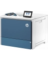 HP Color LaserJet Enterprise 6700dn (6QN33A) - nr 4