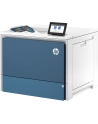 HP Color LaserJet Enterprise 6700dn (6QN33A) - nr 51