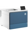 HP Color LaserJet Enterprise 6700dn (6QN33A) - nr 52