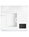 HP Color LaserJet Enterprise 6700dn (6QN33A) - nr 55