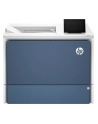 HP Color LaserJet Enterprise 6700dn (6QN33A) - nr 58