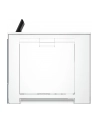 HP Color LaserJet Enterprise 6700dn (6QN33A) - nr 63