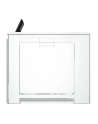 HP Color LaserJet Enterprise 6700dn (6QN33A) - nr 70